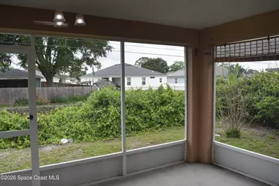 334 Bordeaux Avenue NE, Palm Bay, FL 32907 - Photo 16