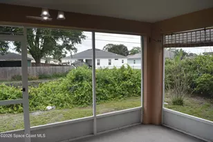 334 Bordeaux Ave NE, Palm Bay, FL 32907 - Photo 16