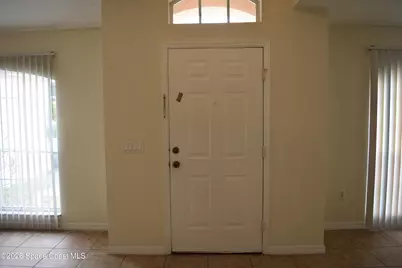 334 Bordeaux Avenue NE, Palm Bay, FL 32907 - Photo 4