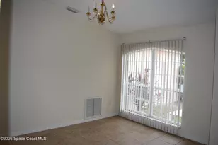 334 Bordeaux Ave NE, Palm Bay, FL 32907 - Photo 6