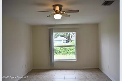 334 Bordeaux Avenue NE, Palm Bay, FL 32907 - Photo 18