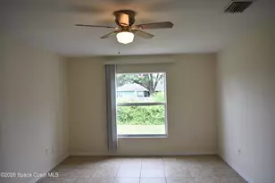 334 Bordeaux Ave NE, Palm Bay, FL 32907 - Photo 18