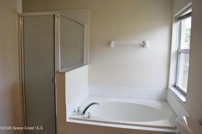 334 Bordeaux Avenue NE, Palm Bay, FL 32907 - Photo 24