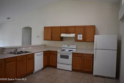 334 Bordeaux Avenue NE, Palm Bay, FL 32907 - Photo 8