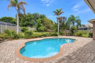 2687 Trails At Hidden Harbor, Merritt Island, FL 32952 - Photo 20