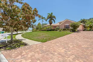 2687 Trails At Hidden Harbor, Merritt Island, FL 32952 - Photo 18