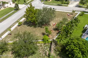 2687 Trails At Hidden Harbor, Merritt Island, FL 32952 - Photo 34