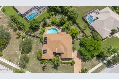 2687 Trails At Hidden Harbor, Merritt Island, FL 32952 - Photo 14