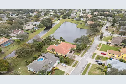 2687 Trails At Hidden Harbor, Merritt Island, FL 32952 - Photo 16