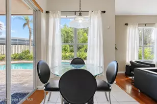 2687 Trails At Hidden Harbor, Merritt Island, FL 32952 - Photo 10