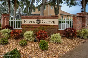 2687 Trails At Hidden Harbor, Merritt Island, FL 32952 - Photo 36