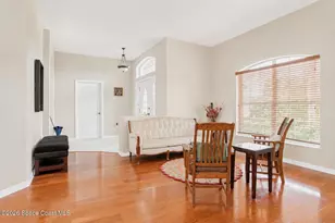 2687 Trails At Hidden Harbor, Merritt Island, FL 32952 - Photo 4