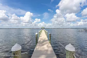 2687 Trails At Hidden Harbor, Merritt Island, FL 32952 - Photo 26