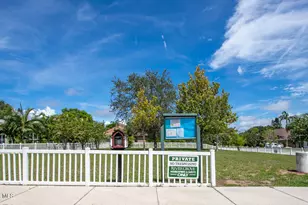 2687 Trails At Hidden Harbor, Merritt Island, FL 32952 - Photo 32