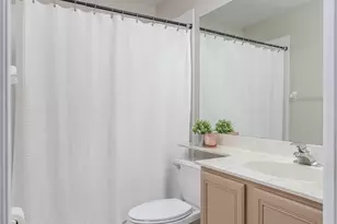 2687 Trails At Hidden Harbor, Merritt Island, FL 32952 - Photo 12