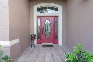 2687 Trails At Hidden Harbor, Merritt Island, FL 32952 - Photo 2