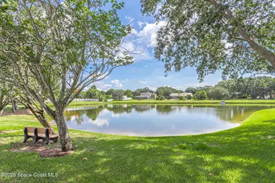 2687 Trails At Hidden Harbor, Merritt Island, FL 32952 - Photo 8