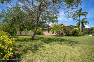 2687 Trails At Hidden Harbor, Merritt Island, FL 32952 - Photo 22