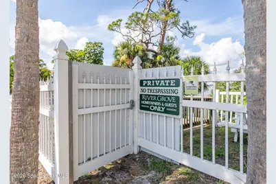 2687 Trails At Hidden Harbor, Merritt Island, FL 32952 - Photo 6