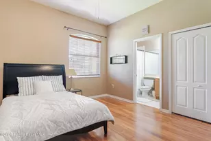 2687 Trails At Hidden Harbor, Merritt Island, FL 32952 - Photo 16