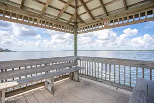 2687 Trails At Hidden Harbor, Merritt Island, FL 32952 - Photo 24
