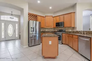 2687 Trails At Hidden Harbor, Merritt Island, FL 32952 - Photo 6