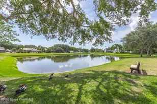 2687 Trails At Hidden Harbor, Merritt Island, FL 32952 - Photo 28