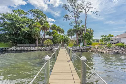2687 Trails At Hidden Harbor, Merritt Island, FL 32952 - Photo 2