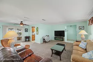1370 Mercury St, Merritt Island, FL 32953 - Photo 12