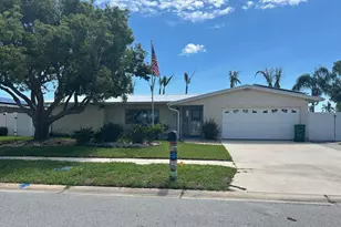1370 Mercury St, Merritt Island, FL 32953 - Photo 6