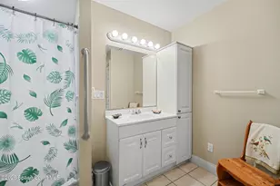 1370 Mercury St, Merritt Island, FL 32953 - Photo 24