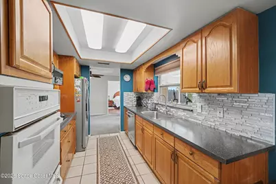 1370 Mercury Street, Merritt Island, FL 32953 - Photo 16