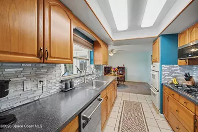 1370 Mercury Street, Merritt Island, FL 32953 - Photo 14
