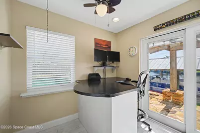 1370 Mercury Street, Merritt Island, FL 32953 - Photo 18