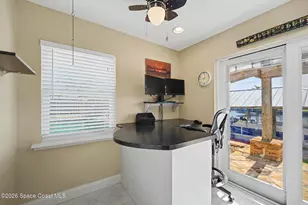 1370 Mercury St, Merritt Island, FL 32953 - Photo 18