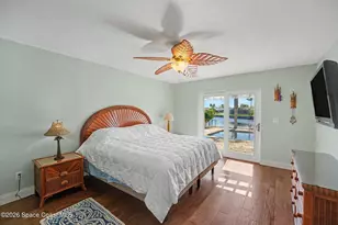 1370 Mercury St, Merritt Island, FL 32953 - Photo 20
