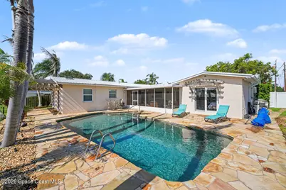 1370 Mercury Street, Merritt Island, FL 32953 - Photo 28