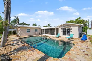 1370 Mercury St, Merritt Island, FL 32953 - Photo 28
