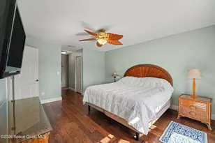 1370 Mercury St, Merritt Island, FL 32953 - Photo 22