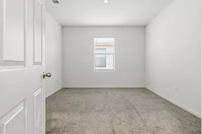 939 Remington Green Drive SE, Palm Bay, FL 32909 - Photo 12