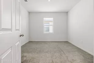 939 Remington Green Dr SE, Palm Bay, FL 32909 - Photo 12