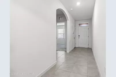 939 Remington Green Drive SE, Palm Bay, FL 32909 - Photo 2