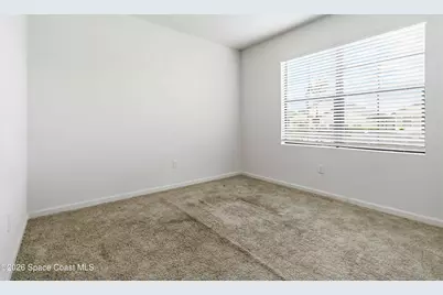 939 Remington Green Drive SE, Palm Bay, FL 32909 - Photo 8