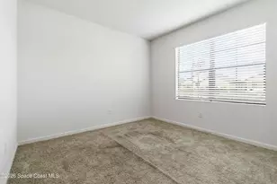 939 Remington Green Dr SE, Palm Bay, FL 32909 - Photo 8
