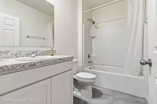 939 Remington Green Dr SE, Palm Bay, FL 32909 - Photo 14