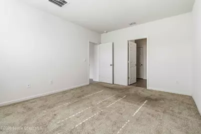 939 Remington Green Drive SE, Palm Bay, FL 32909 - Photo 16