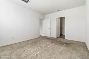 939 Remington Green Dr SE, Palm Bay, FL 32909 - Photo 16