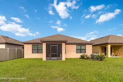 939 Remington Green Drive SE, Palm Bay, FL 32909 - Photo 20