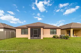 939 Remington Green Dr SE, Palm Bay, FL 32909 - Photo 20
