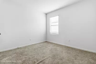 939 Remington Green Drive SE, Palm Bay, FL 32909 - Photo 10